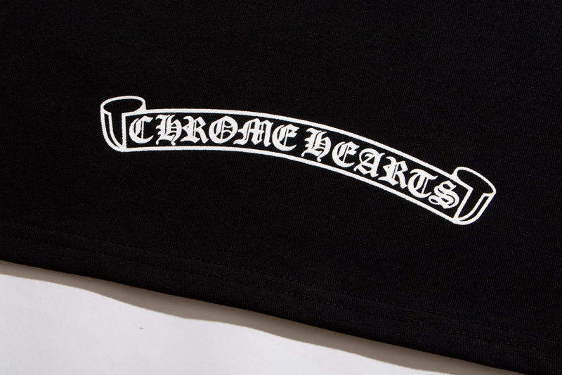 New T-shirt 6086