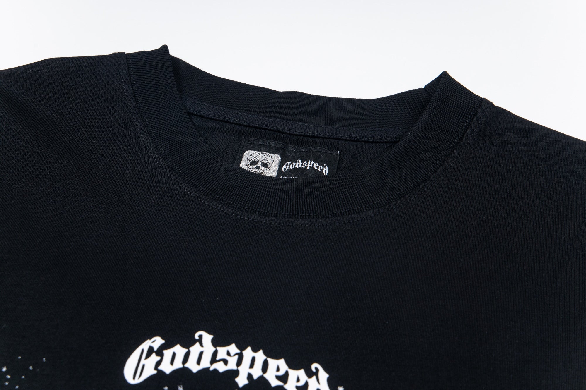 2025 New fashion T-shirt G24