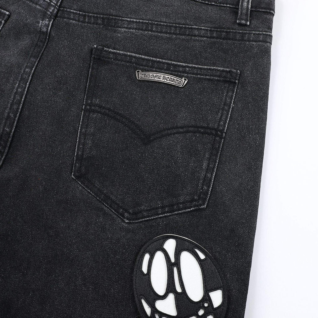 Pants-8130