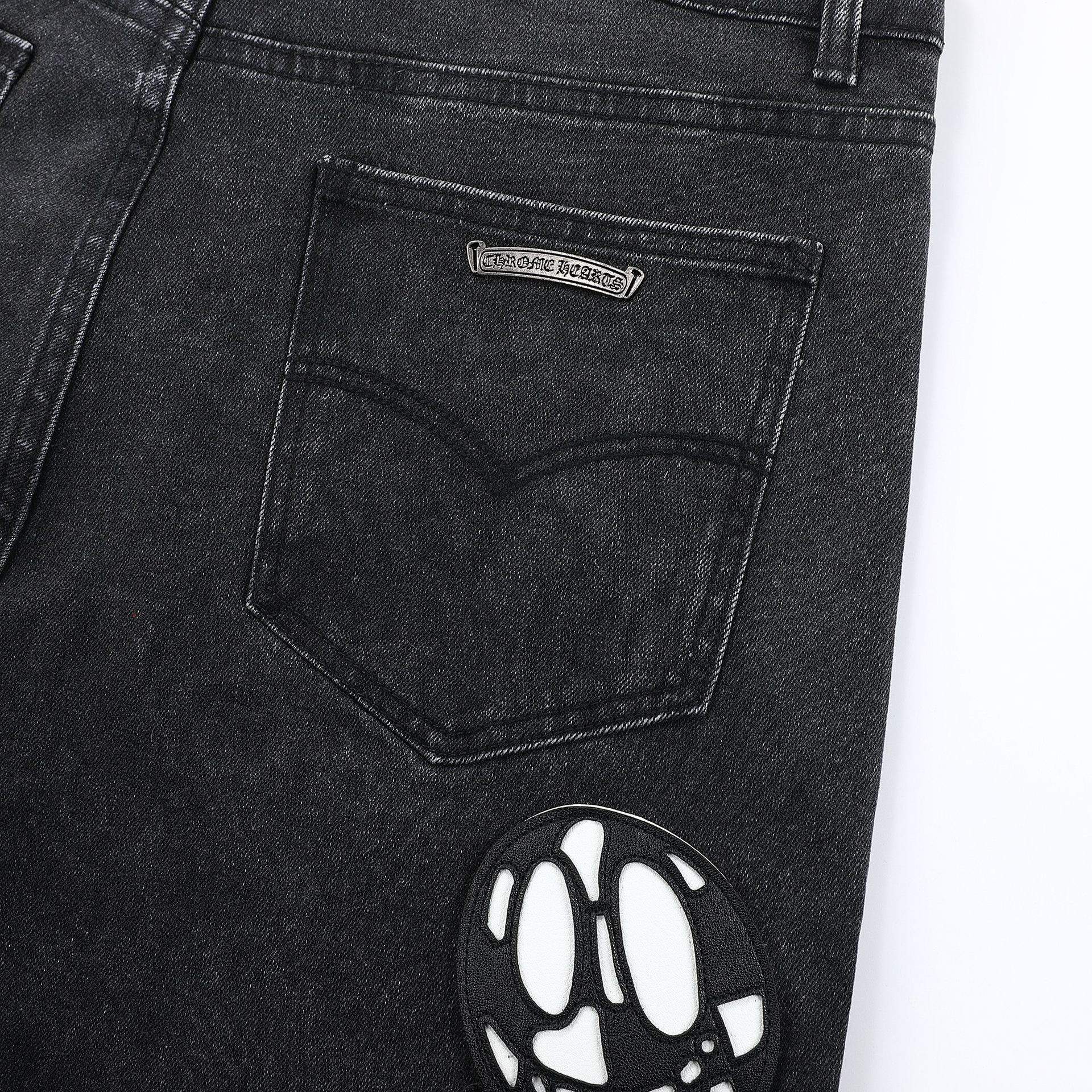 Pants-8130