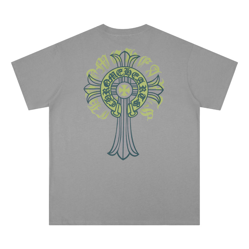 New T-shirt 6090