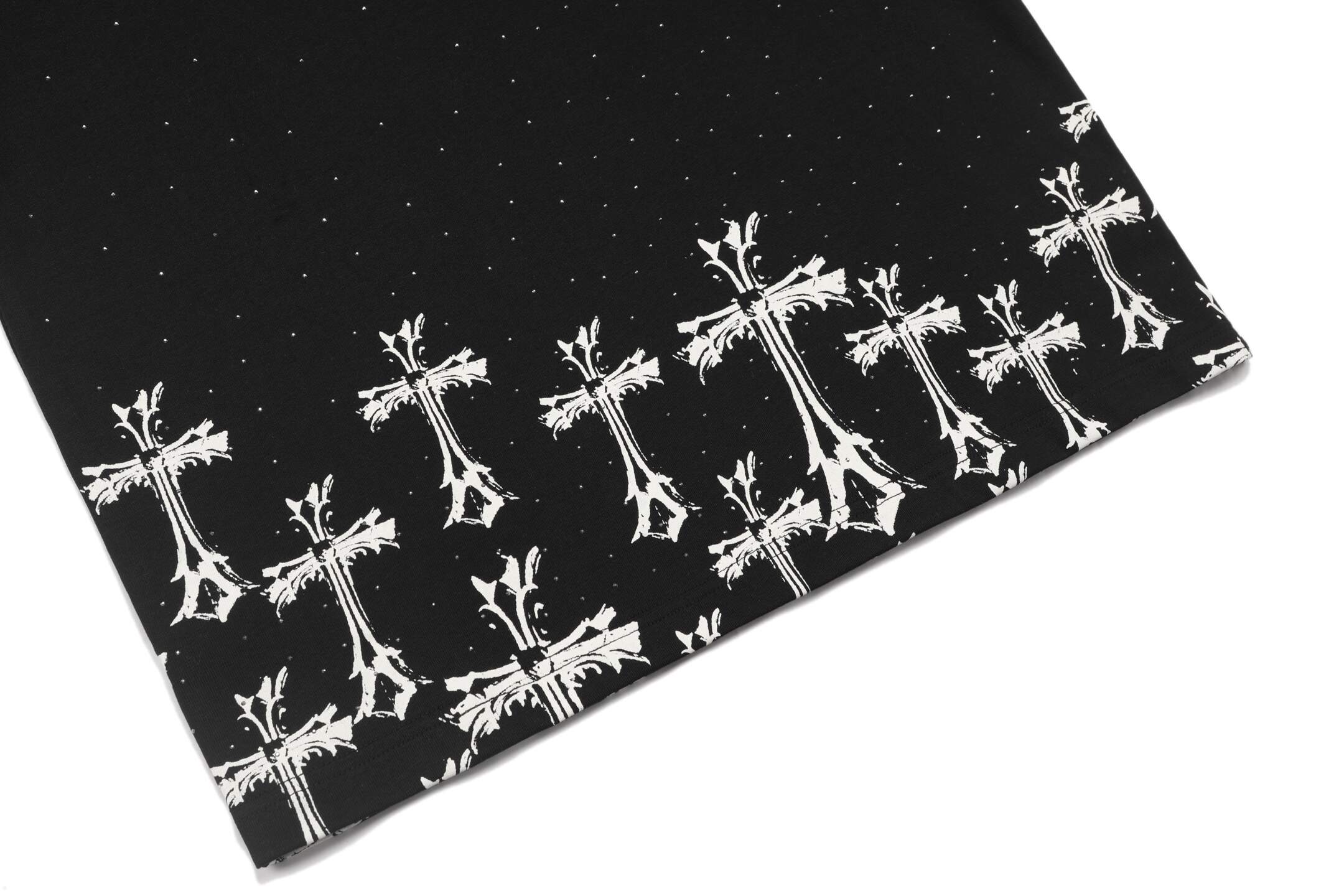 T-shirt-9051