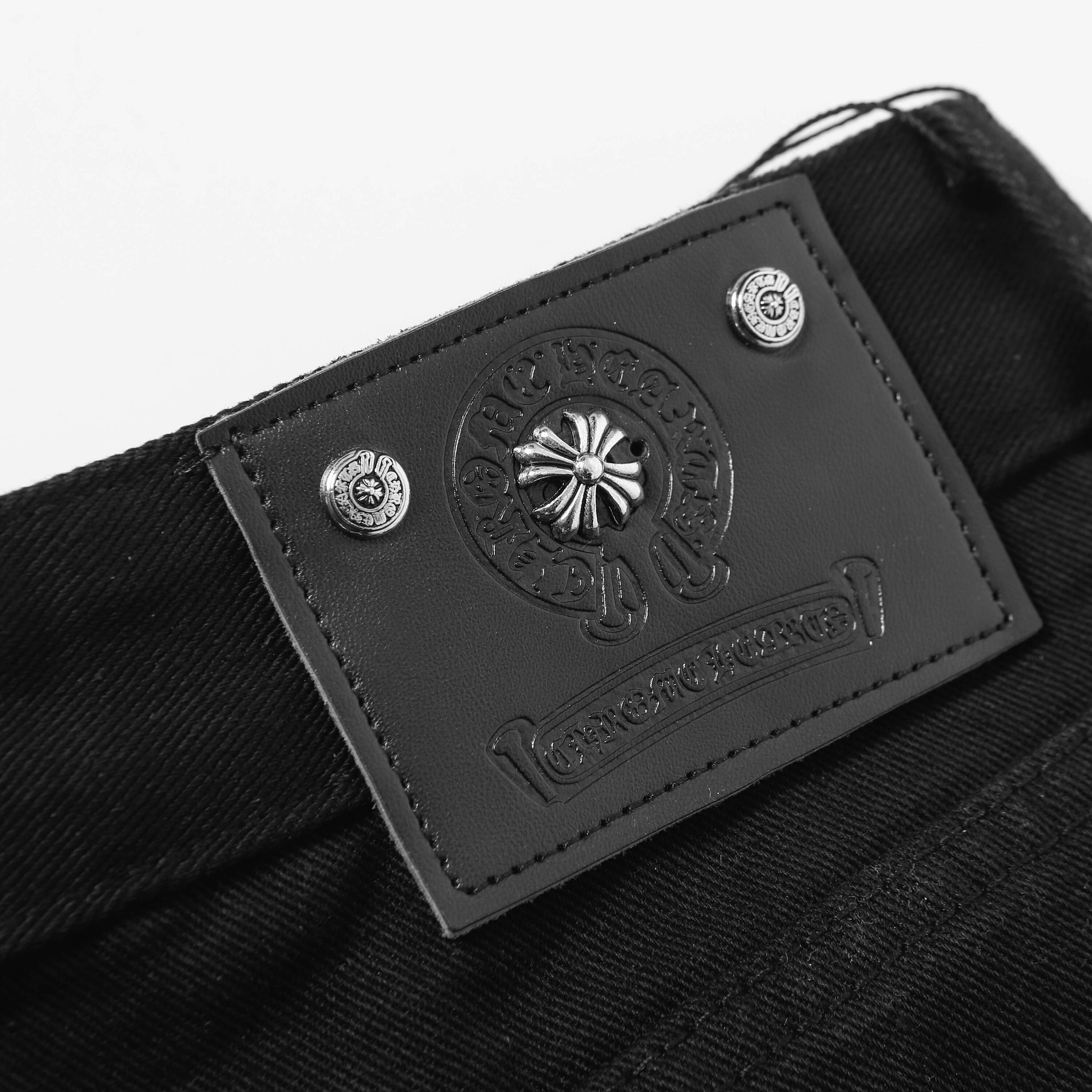 Pants-6212