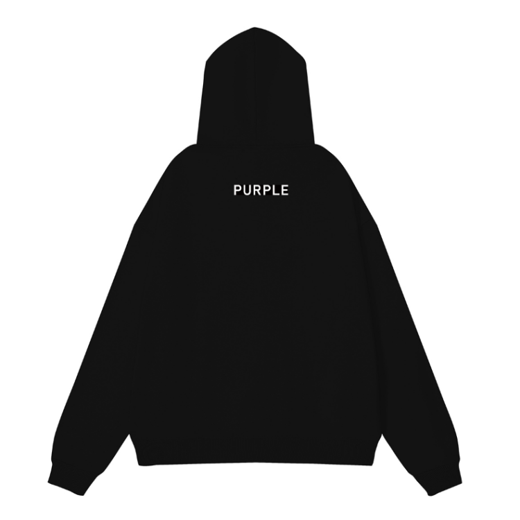 New Hoodie 1001