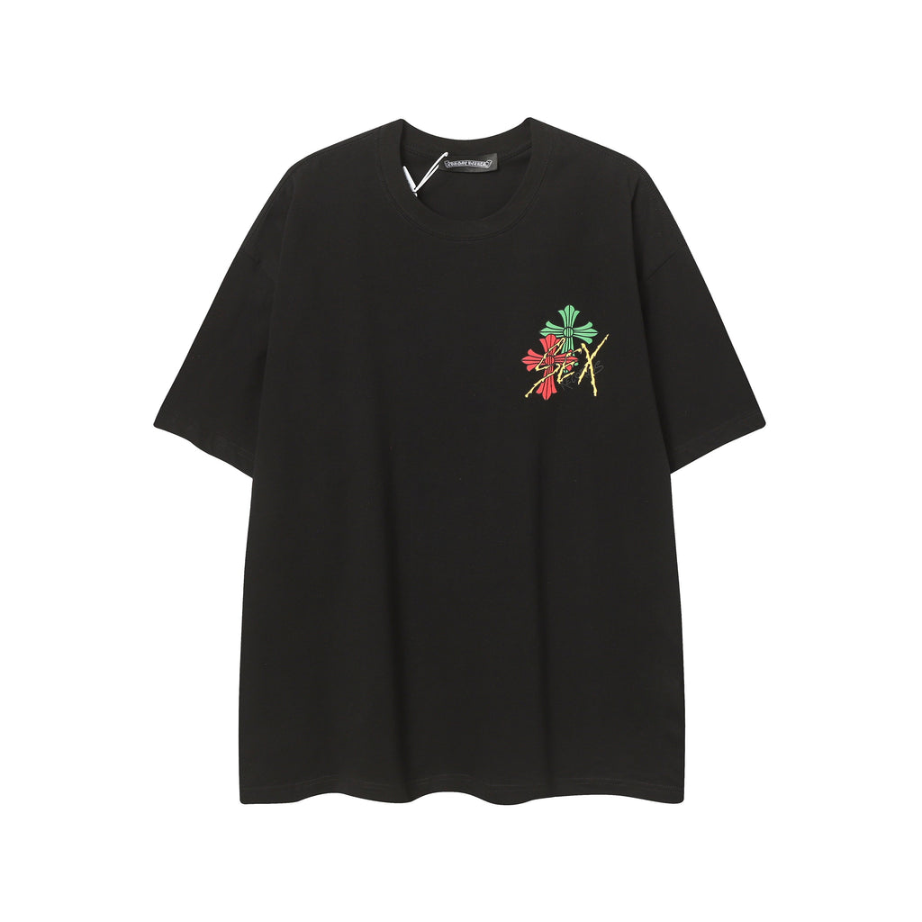 New T-shirt 2239