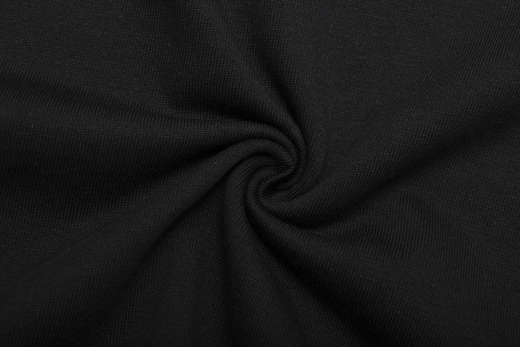 T-shirt-6024