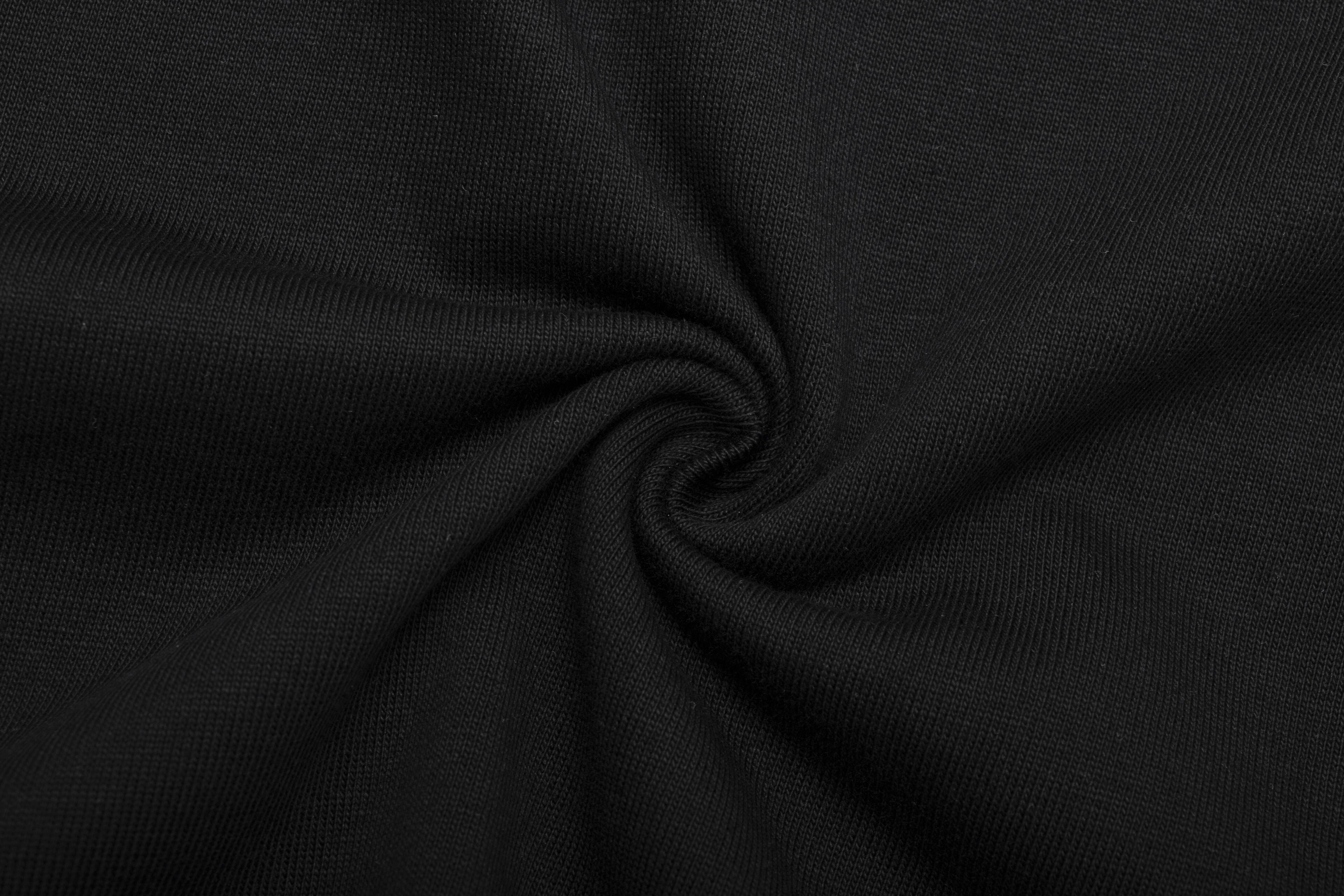 T-shirt-6024