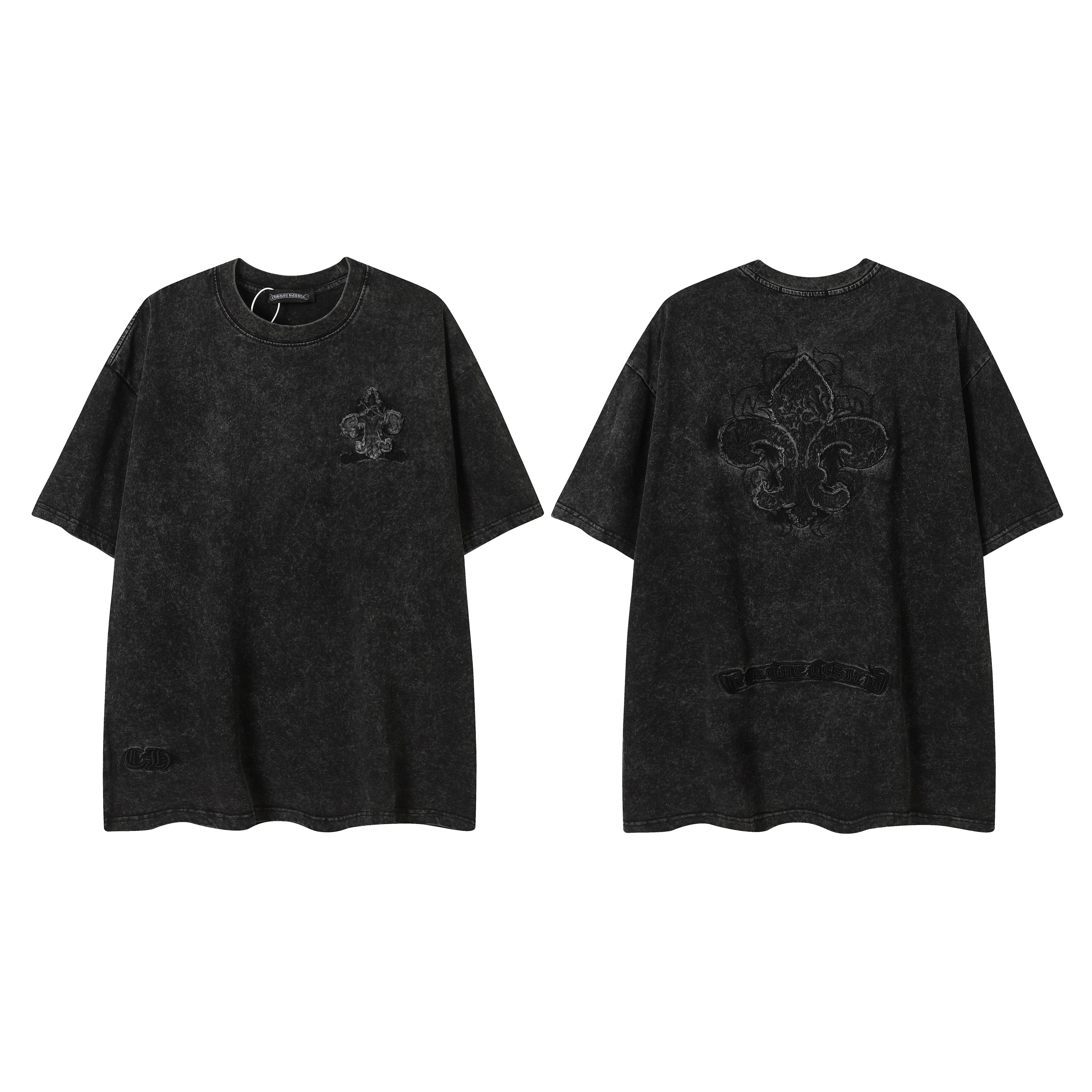New T-shirt 2263