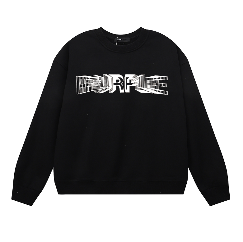 New sweatshirt 1141