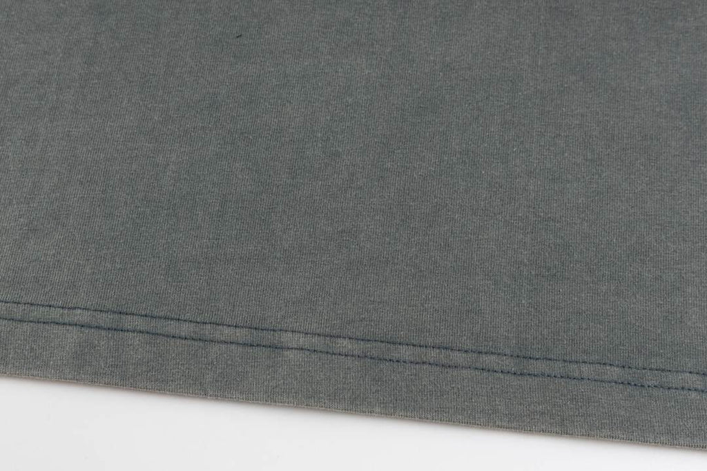 T-shirt-8001