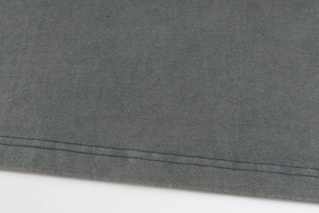 T-shirt-8001
