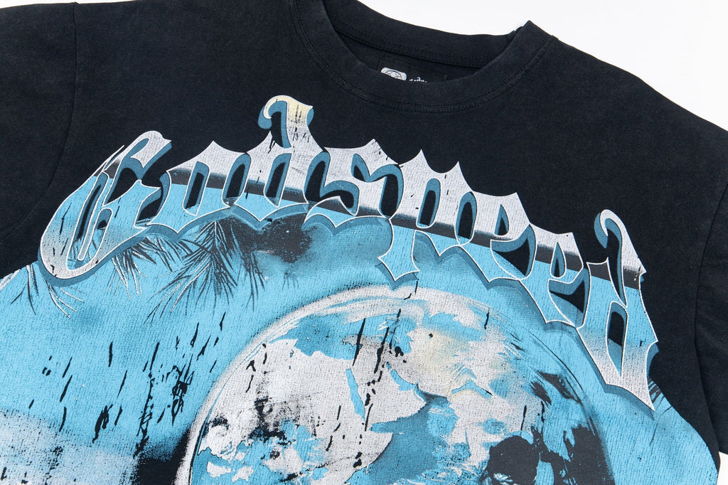 2025 New fashion T-shirt G36