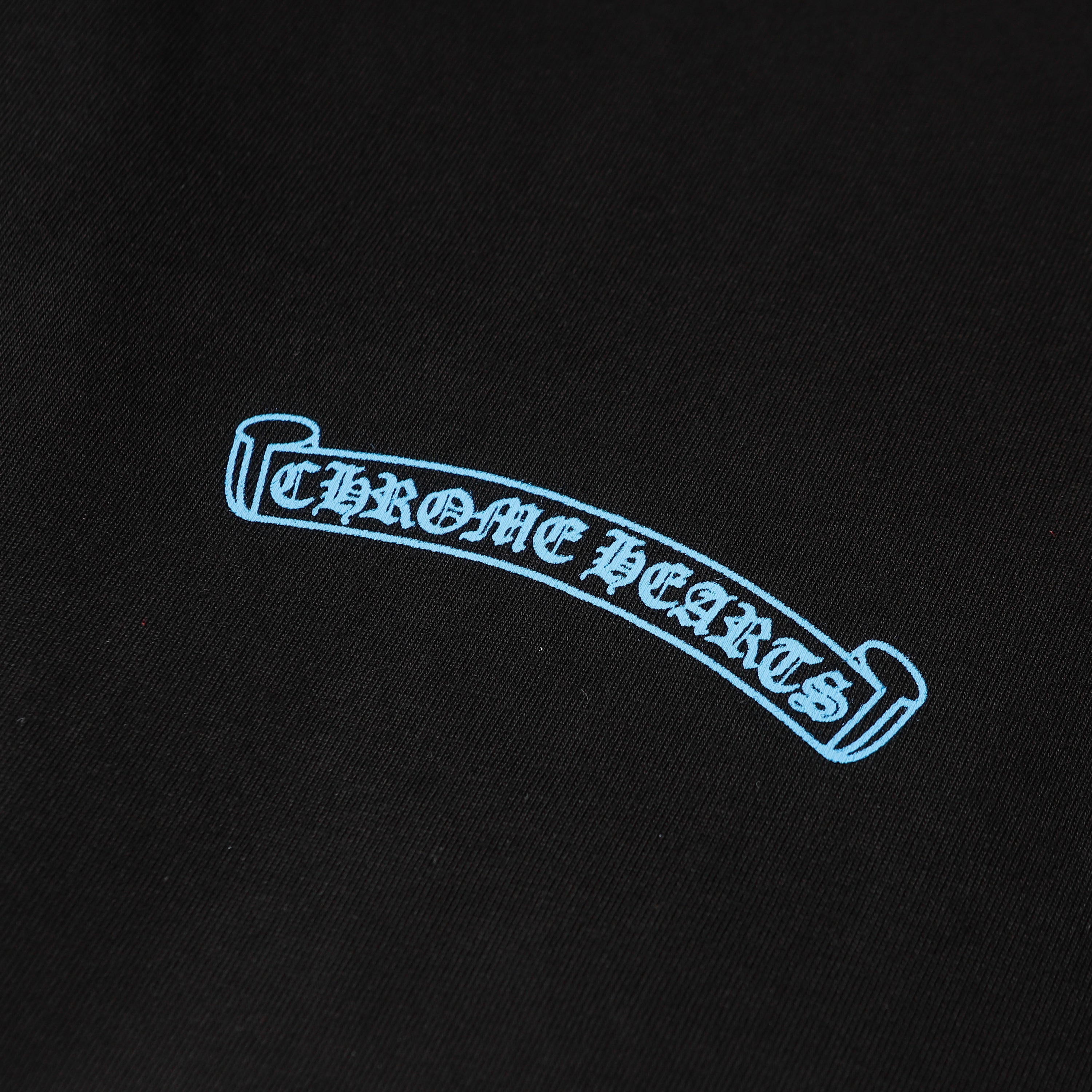 New T-shirt 2237