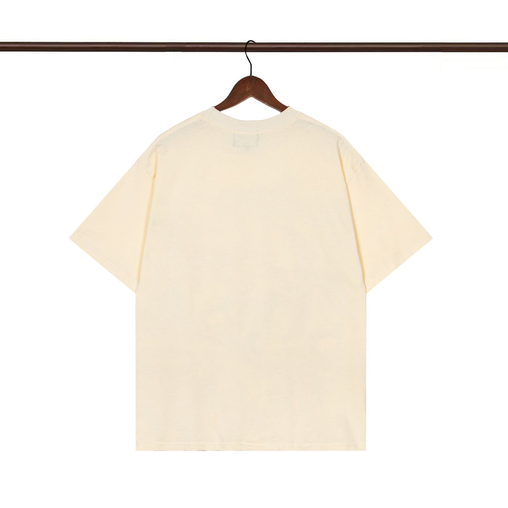 2025 New fashion T-shirt G05