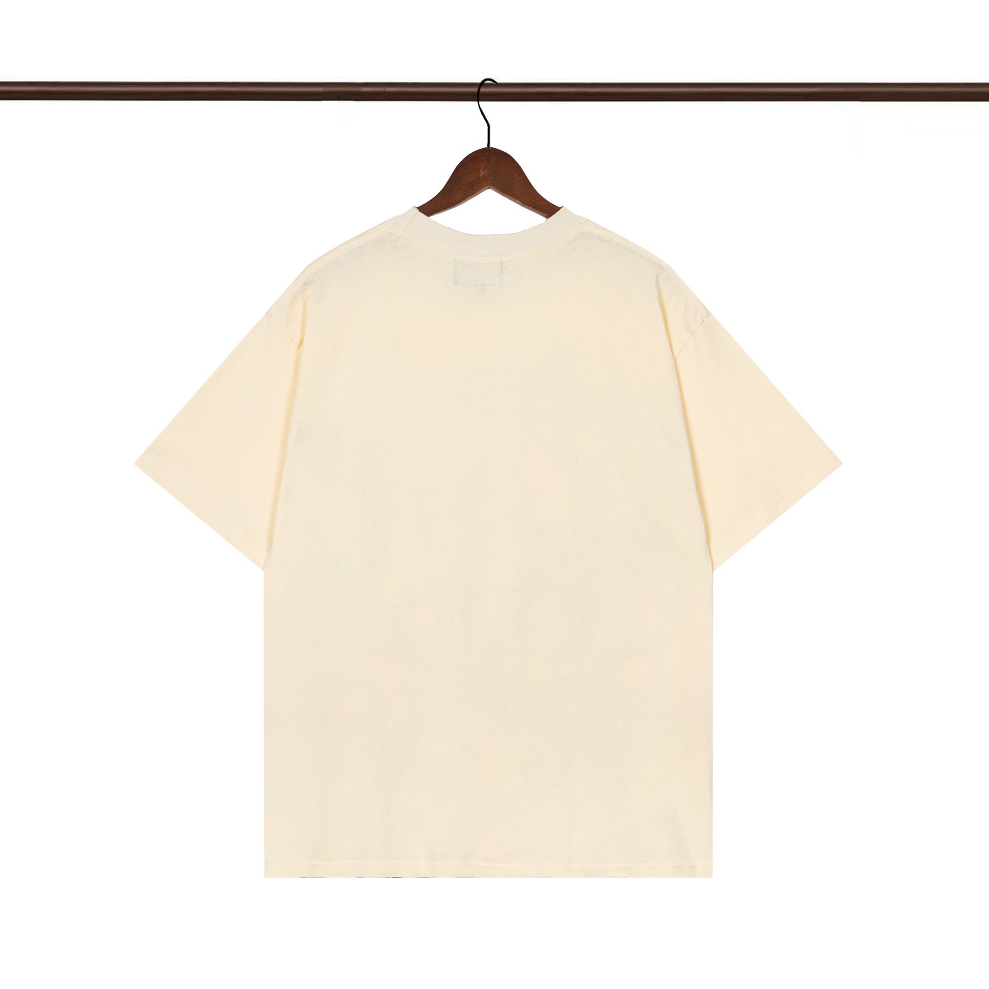2025 New fashion T-shirt G05