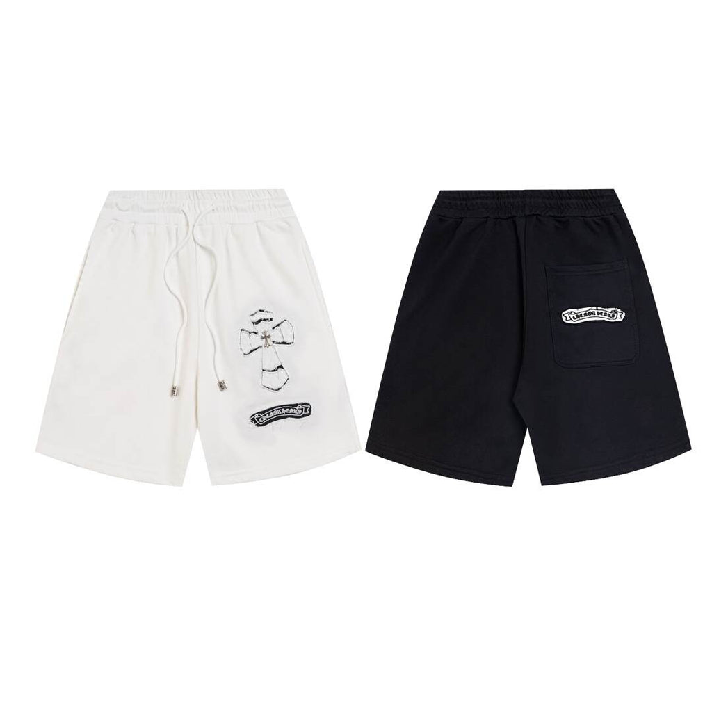 NEW Shorts 9057