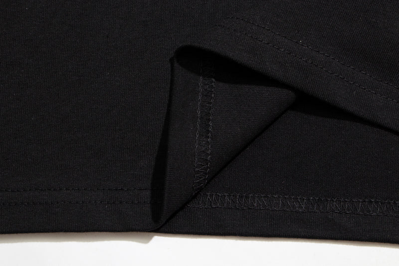 New T-shirt 6095