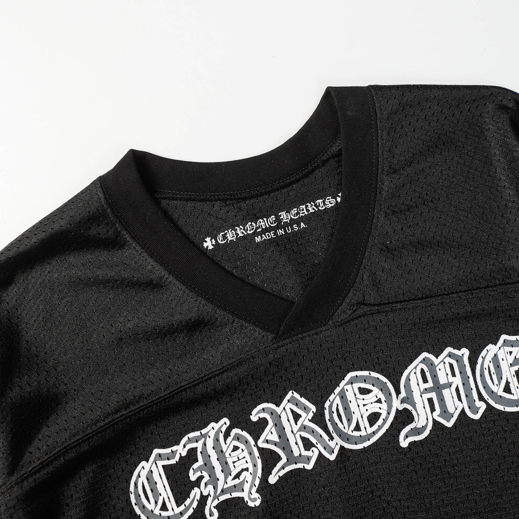 Matty Boy  Mesh Stadium Jersey 9996