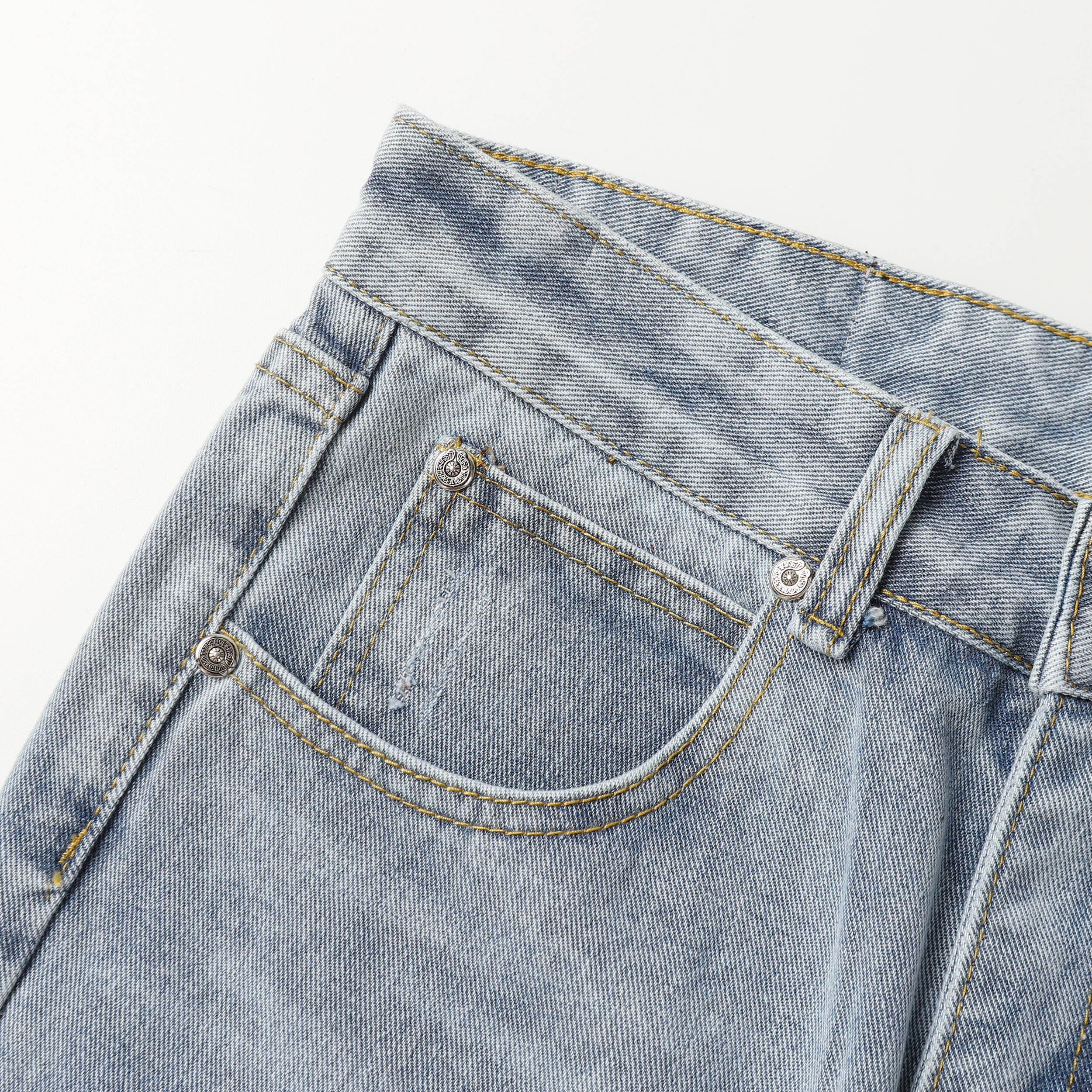 Pants-9957