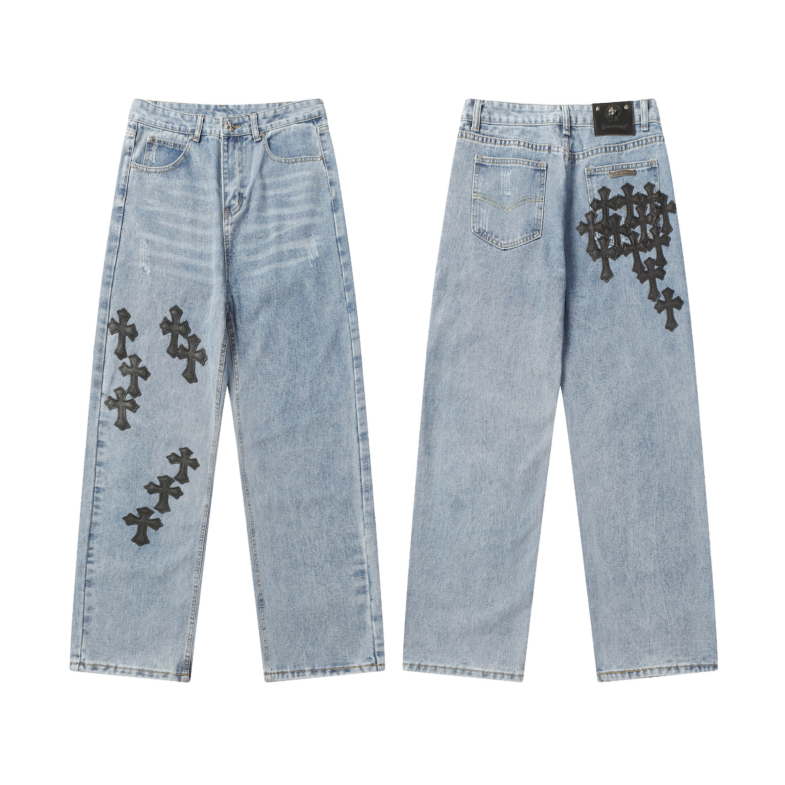 Pants-9961