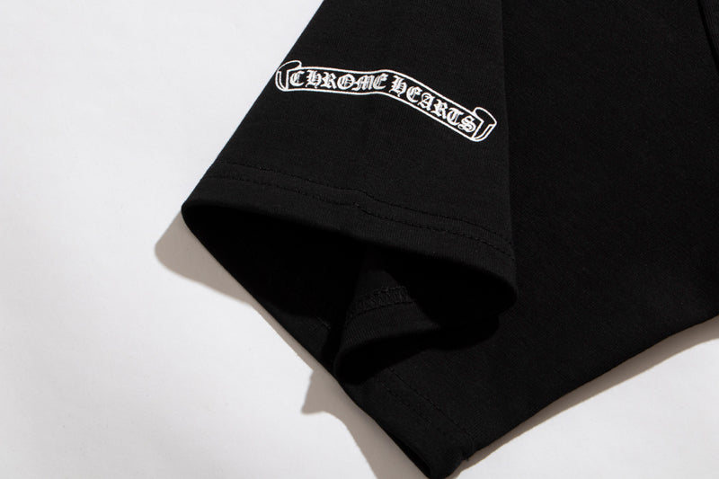 New T-shirt 6086