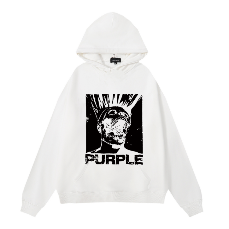 New Hoodie 996