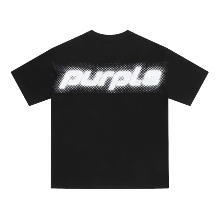 NEW T-Shirt 0023