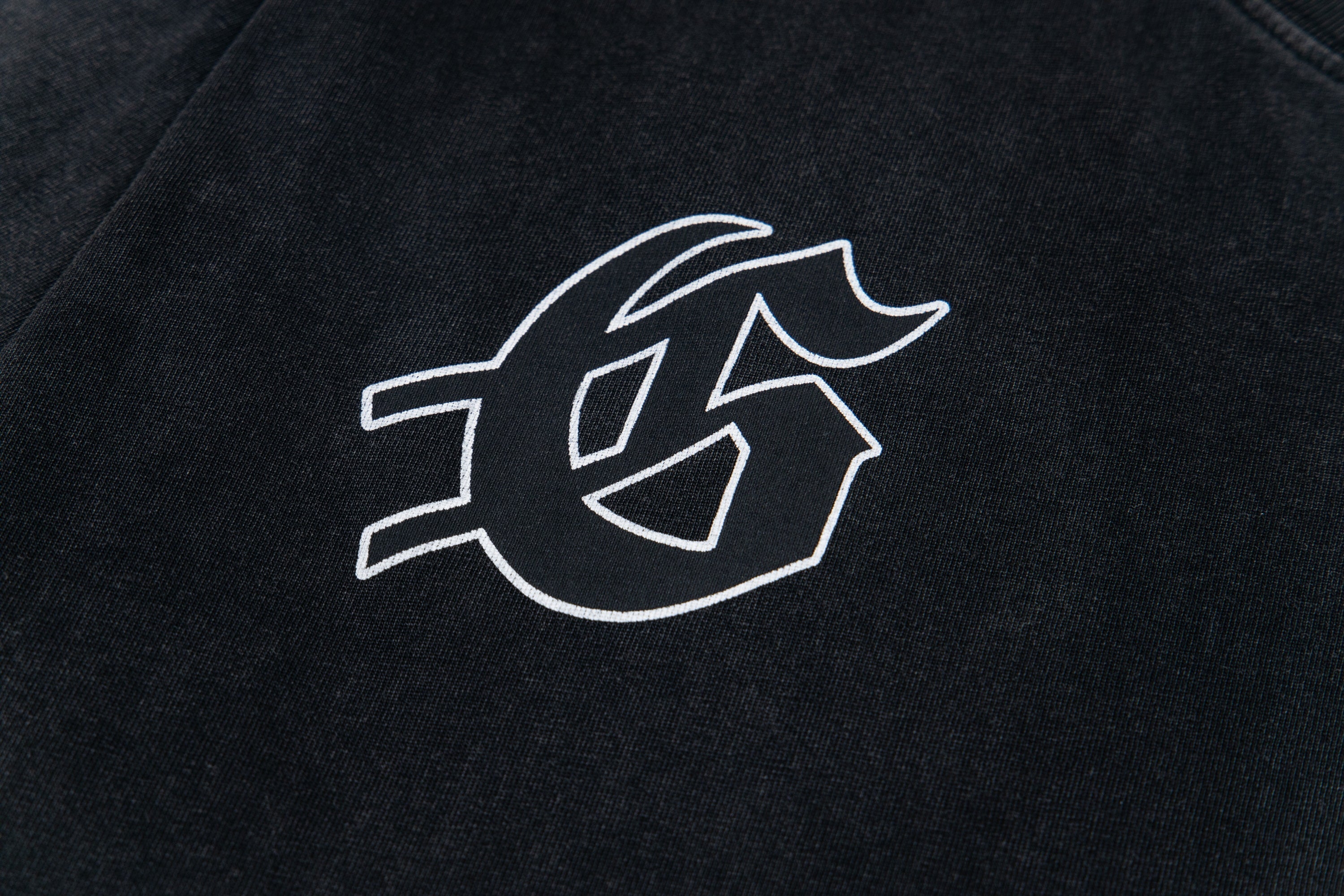 2025 New fashion T-shirt G60