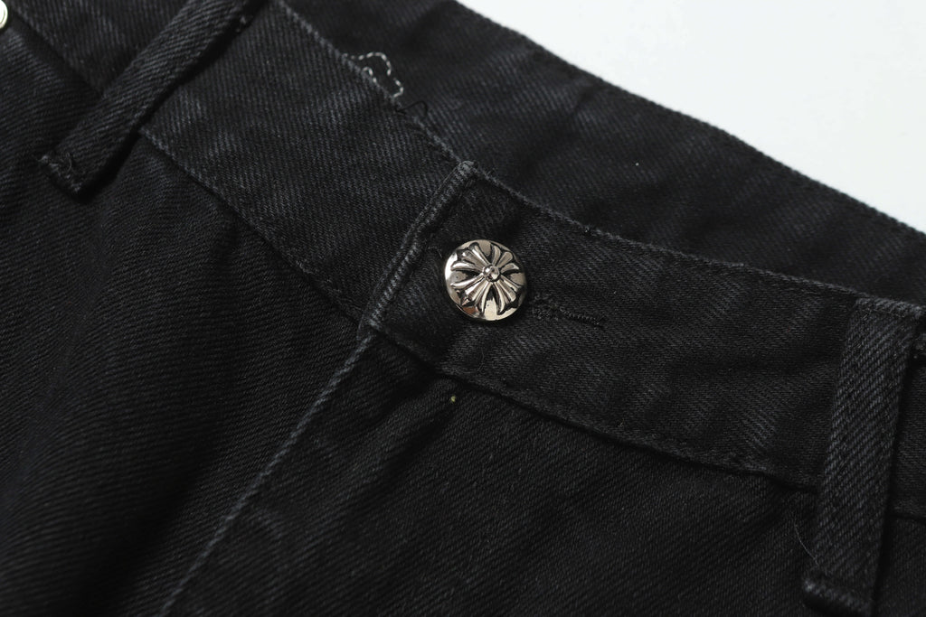 Pants-9986