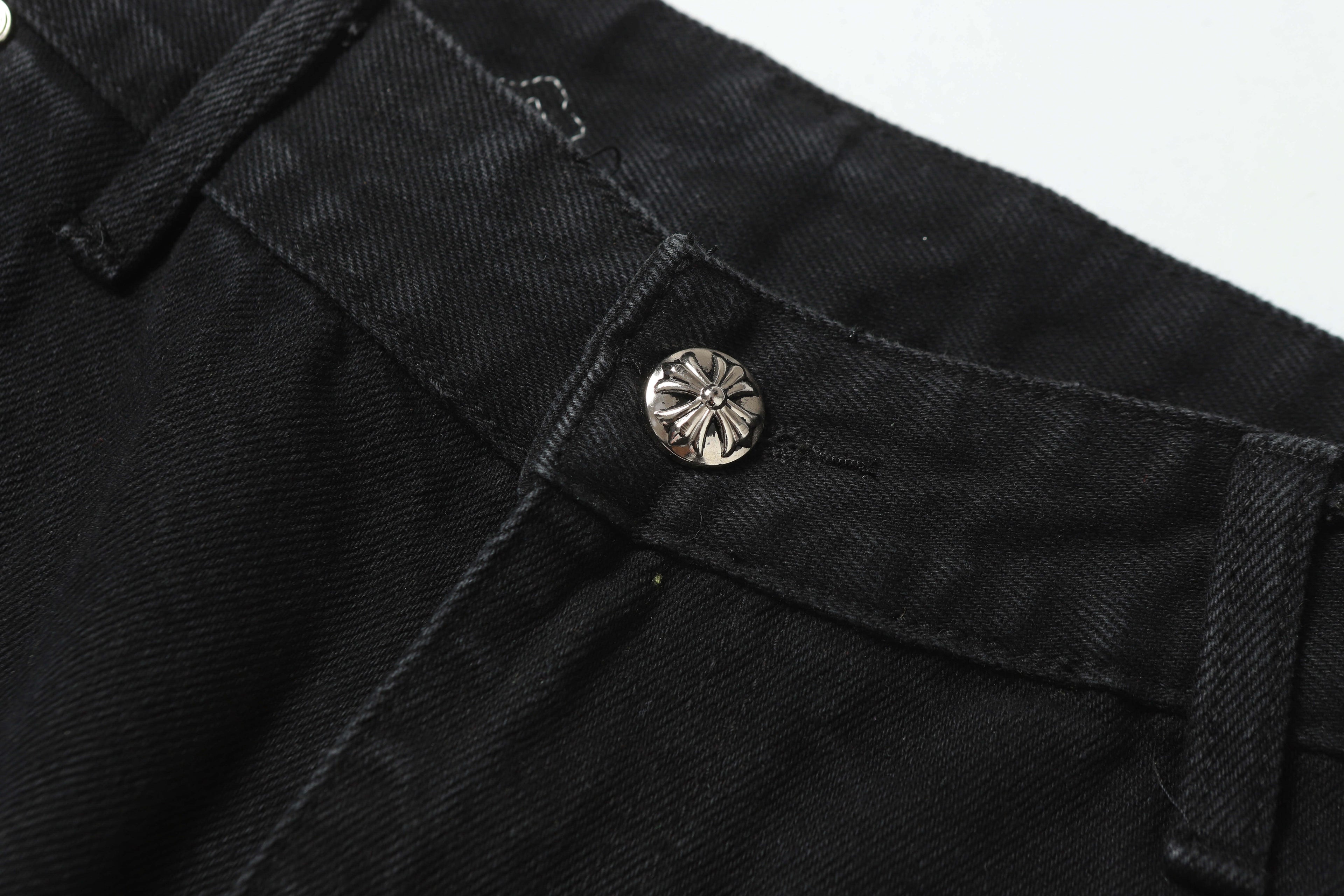 Pants-9986