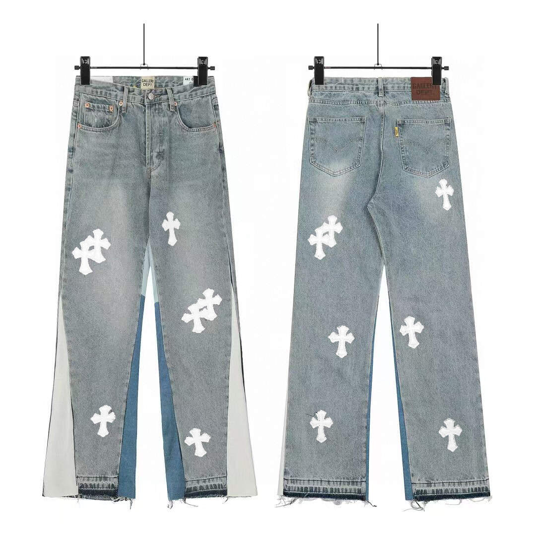 Pants-8116