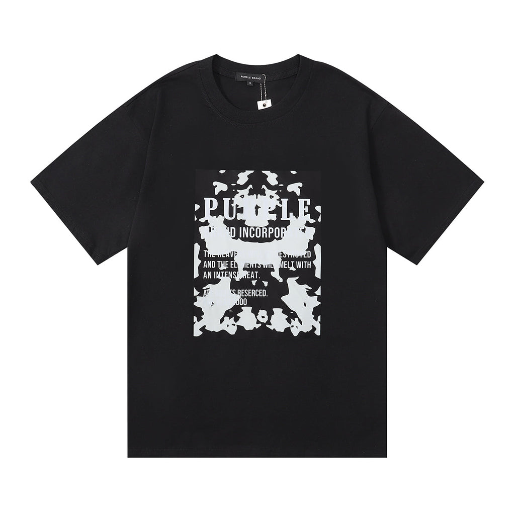 NEW T-Shirt 3011