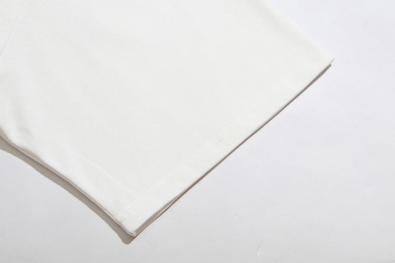 New T-shirt 6095
