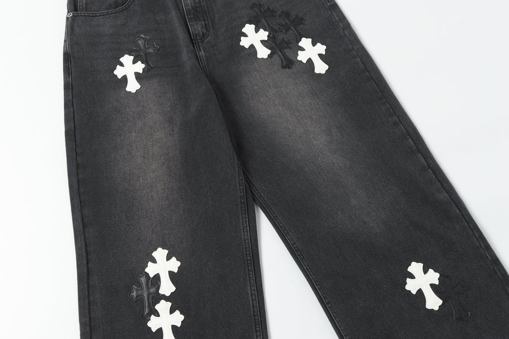 2025 NEW Pants
