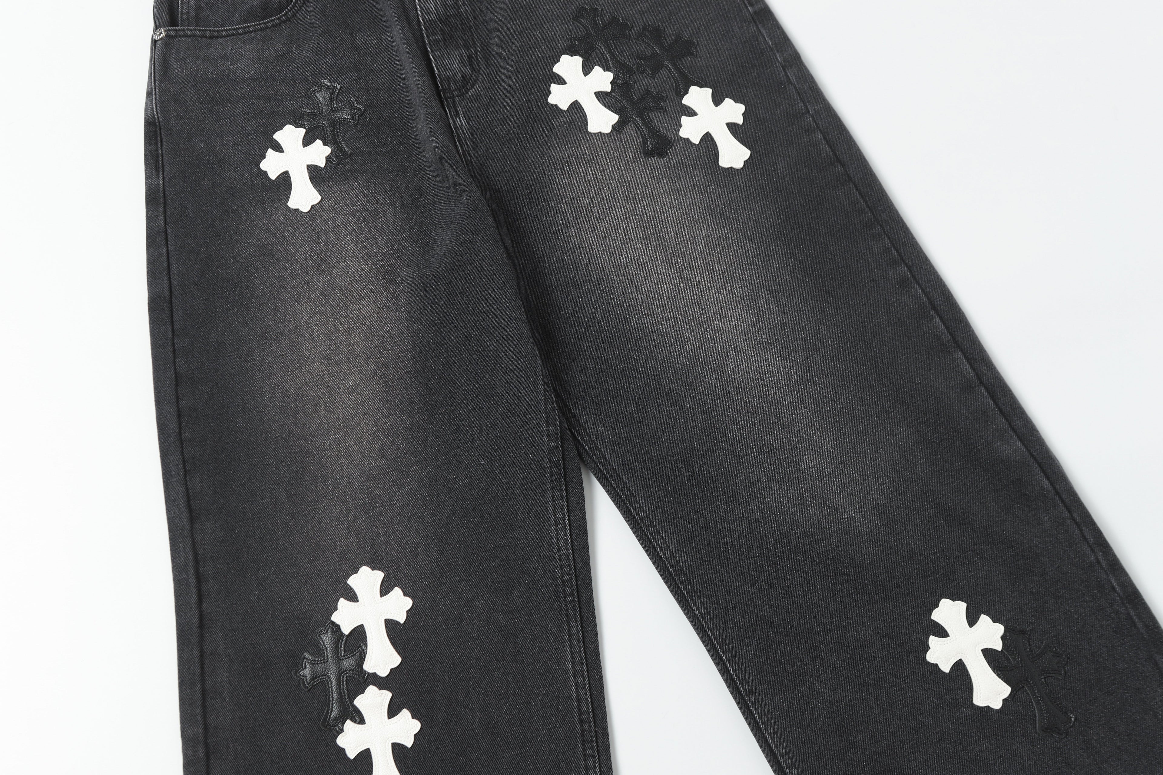2025 NEW Pants