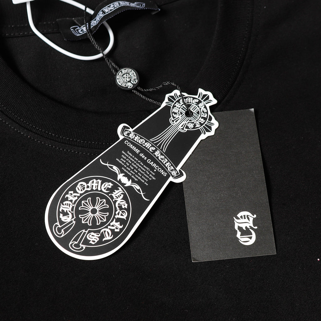 T-shirt-2257