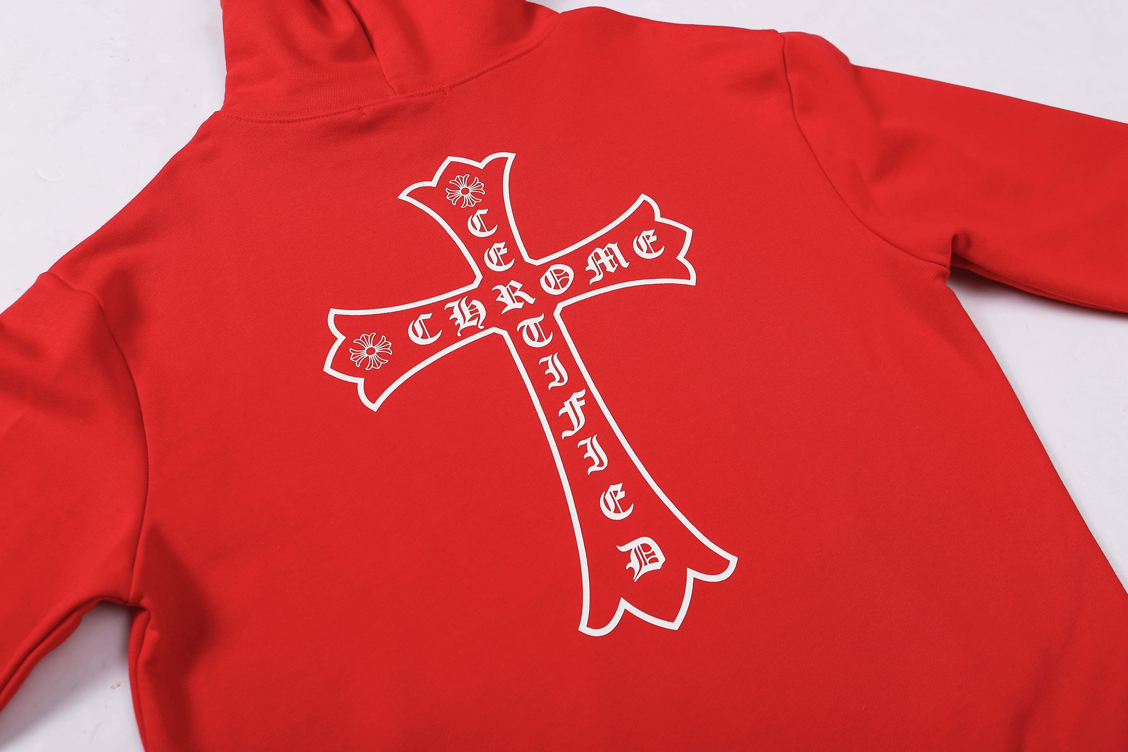 Hoodie 8881