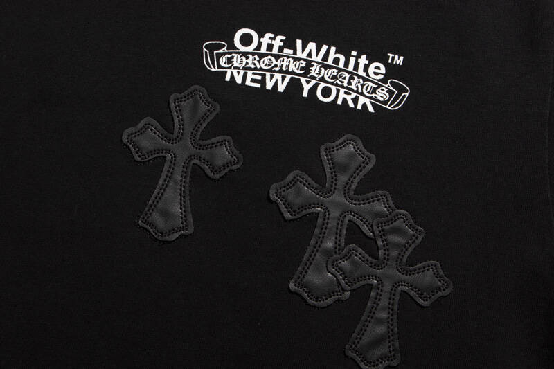T-shirt-6027