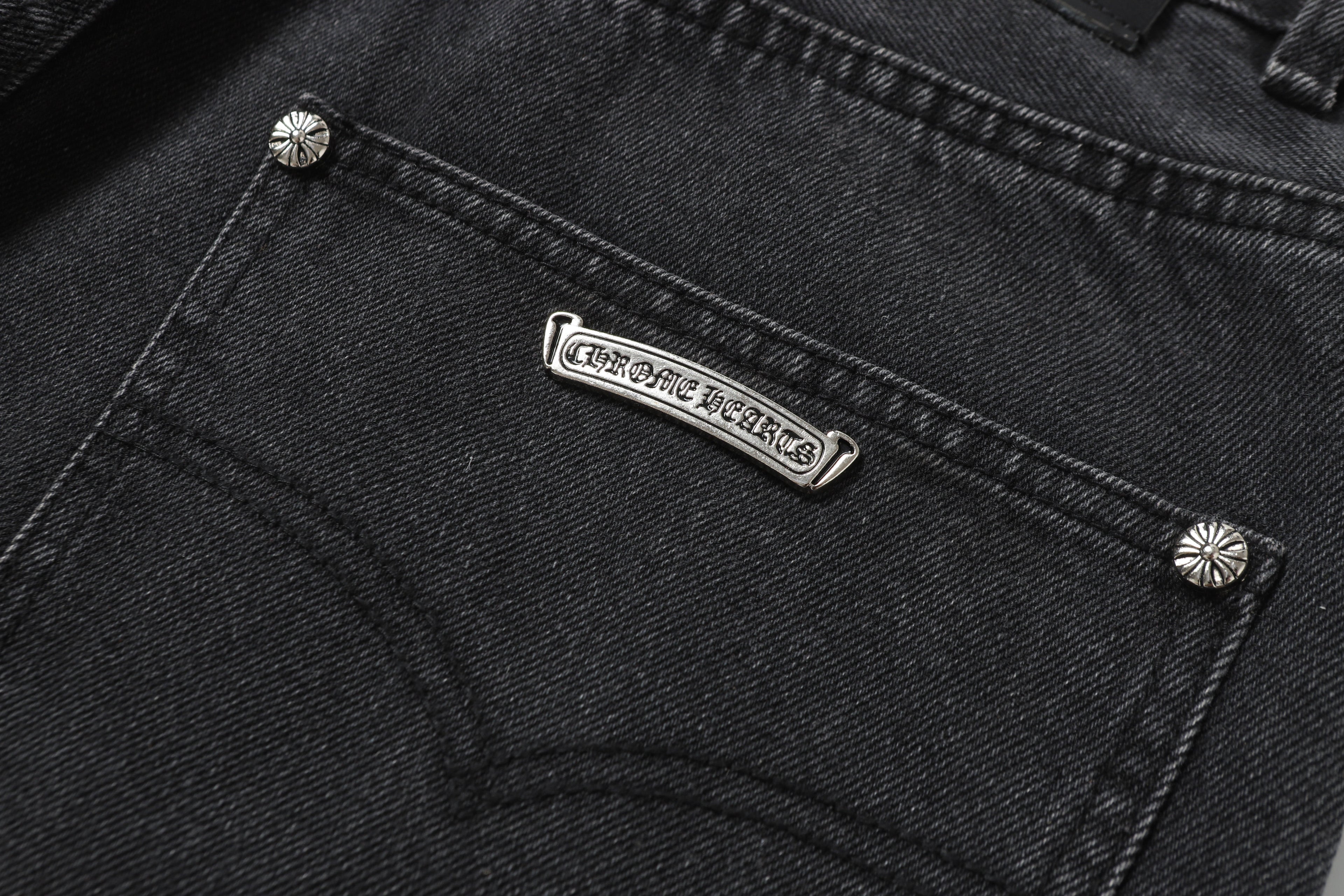 2025 NEW Pants
