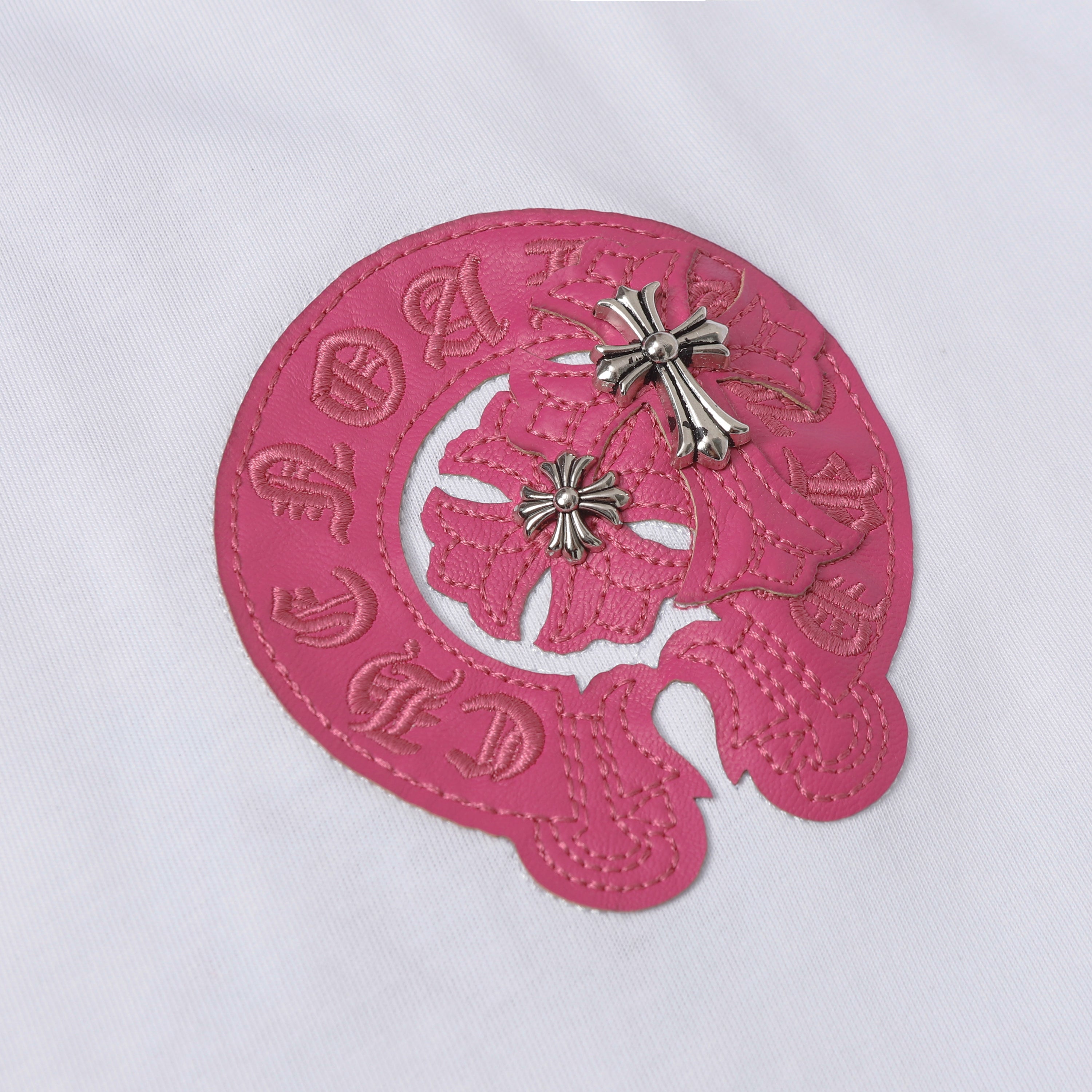 New T-shirt 2268
