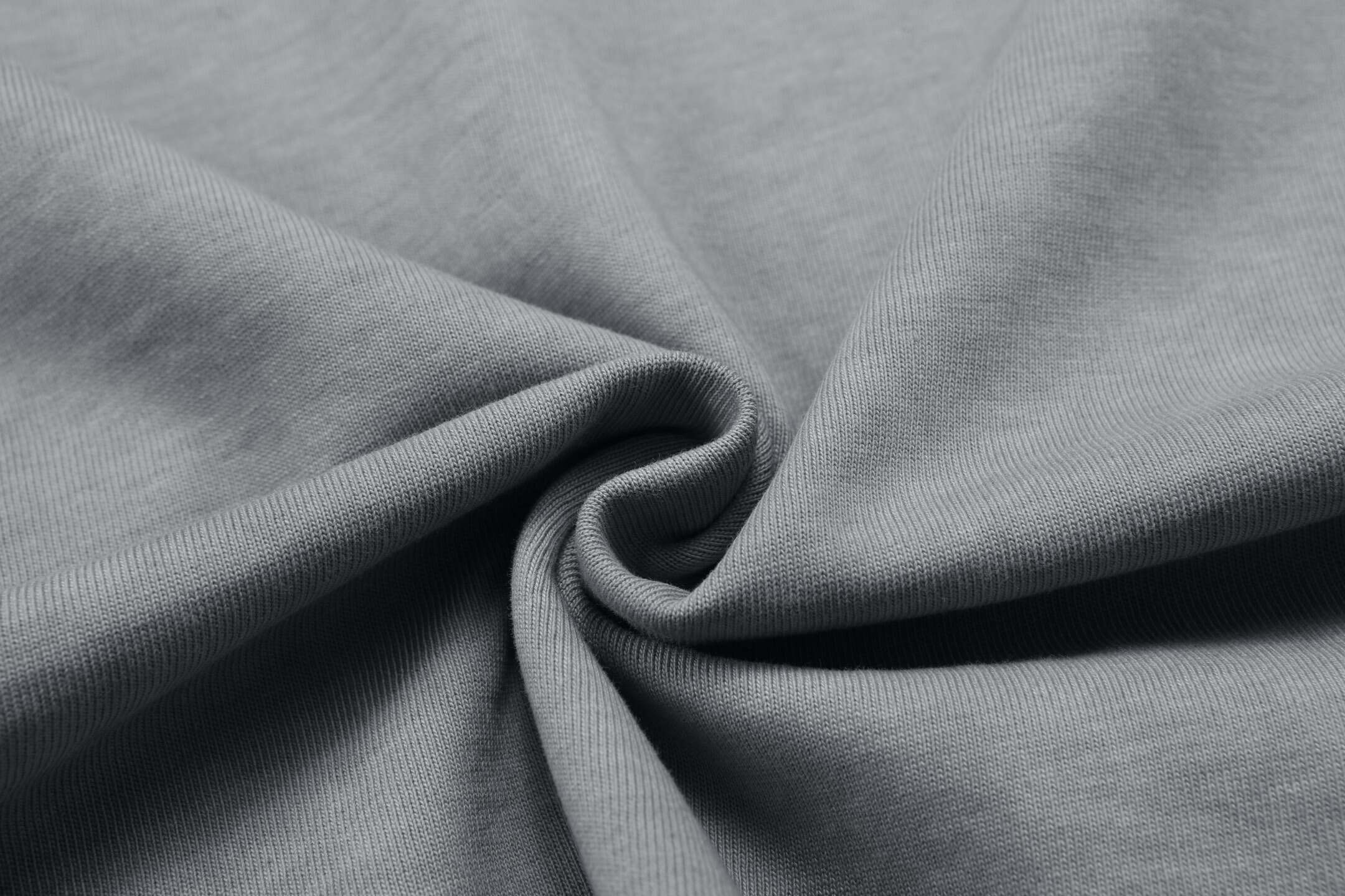 T-shirt-9065