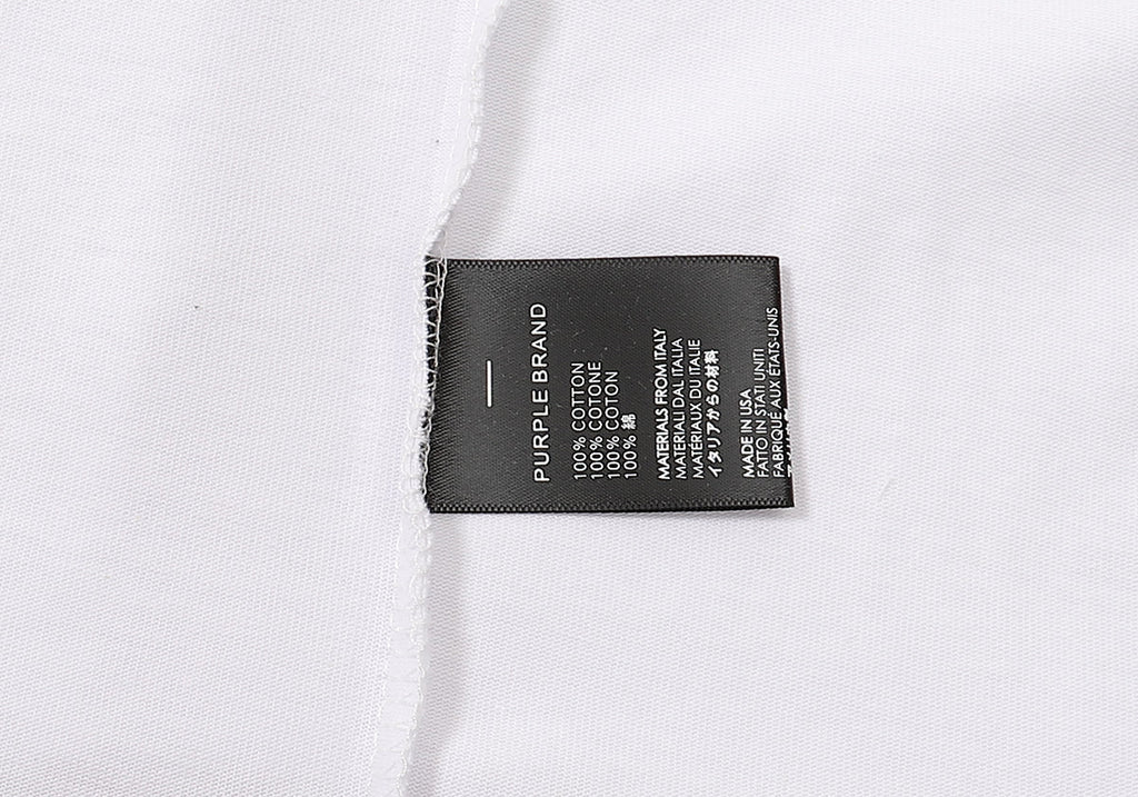 NEW T-Shirt 3013