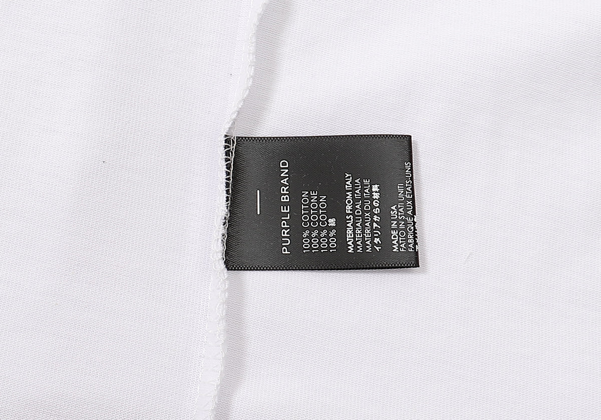 NEW T-Shirt 3013