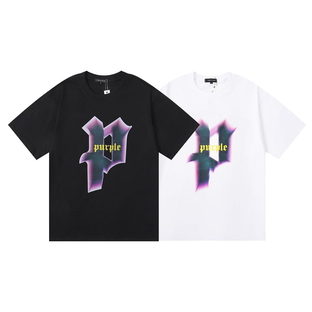 NEW T-Shirt 3027