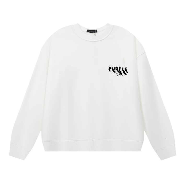 New sweatshirt 1137