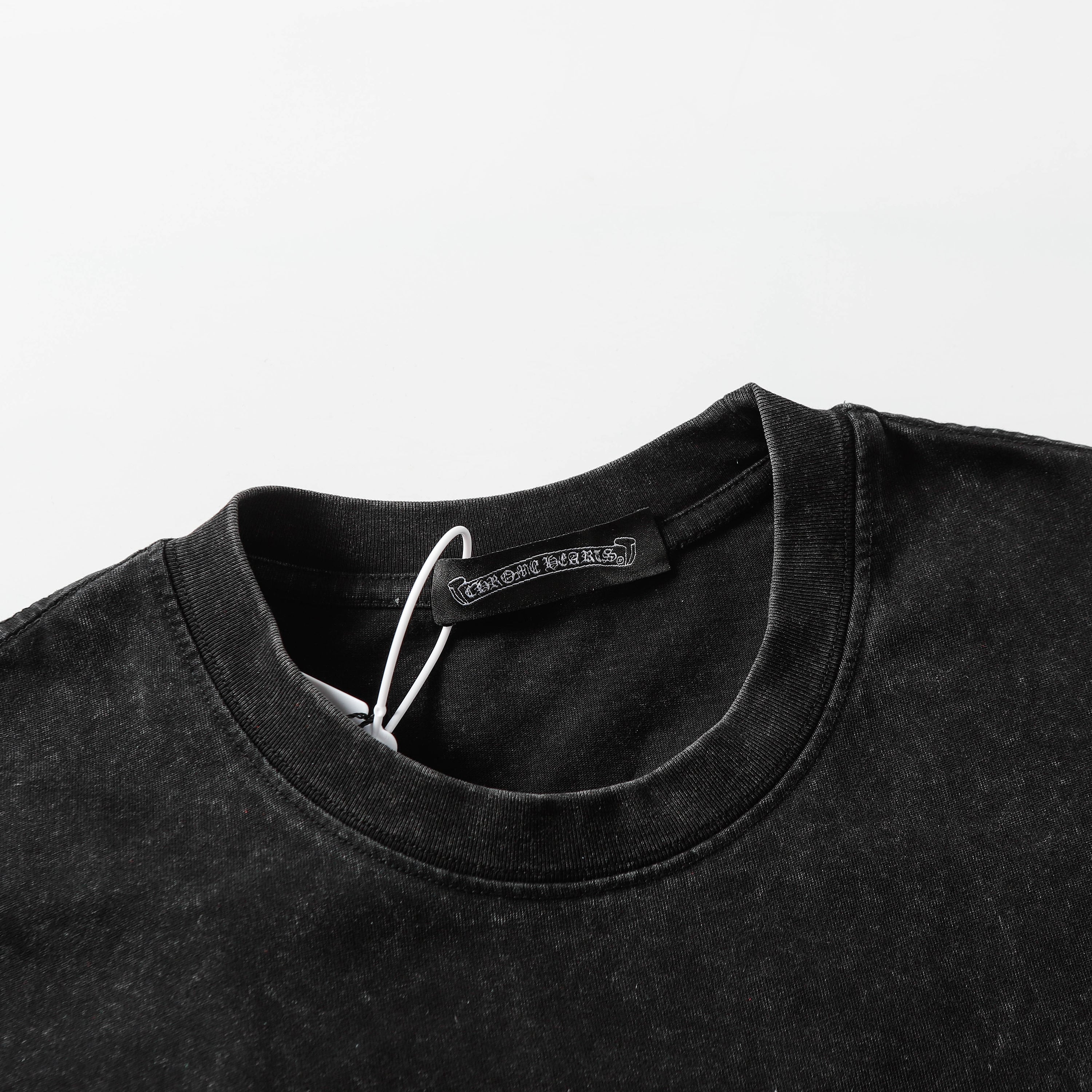 New T-shirt 2236