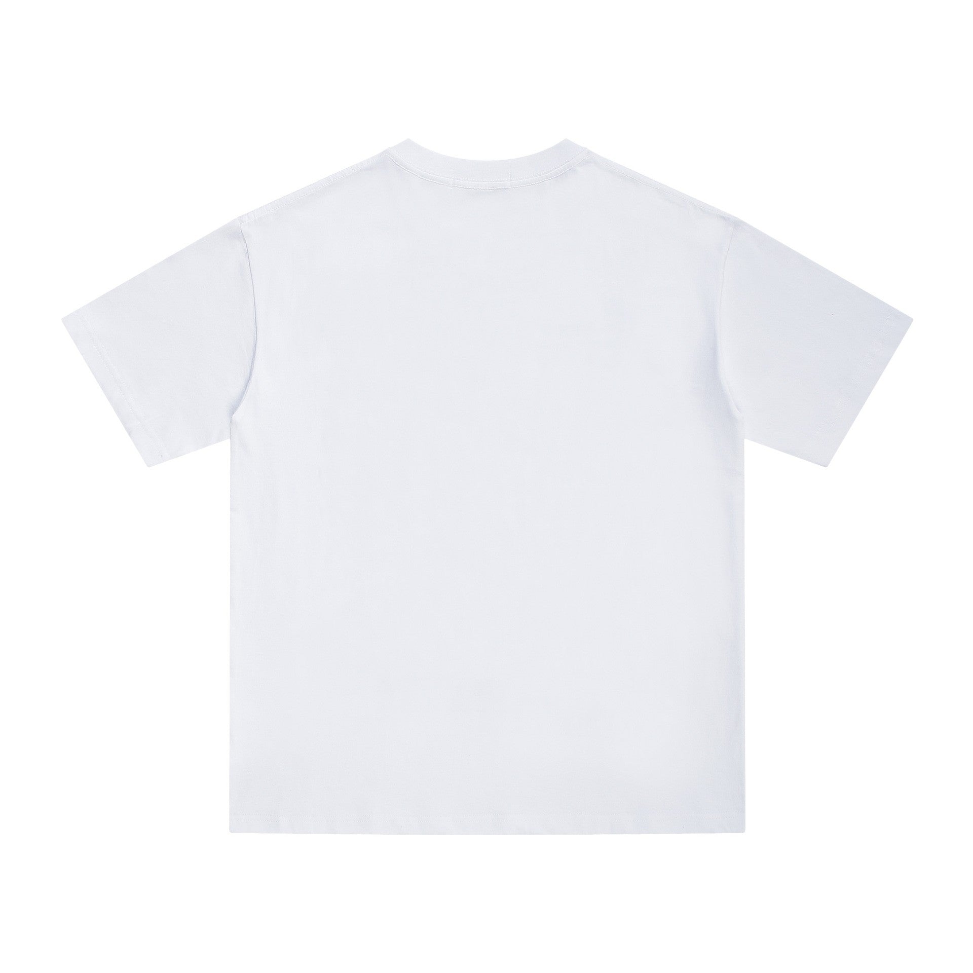 NEW T-Shirt 1159