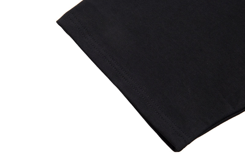 New T-shirt 6054