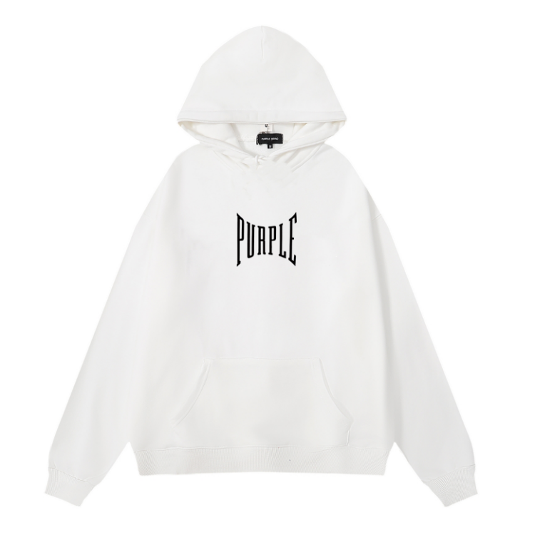 New Hoodie 1000