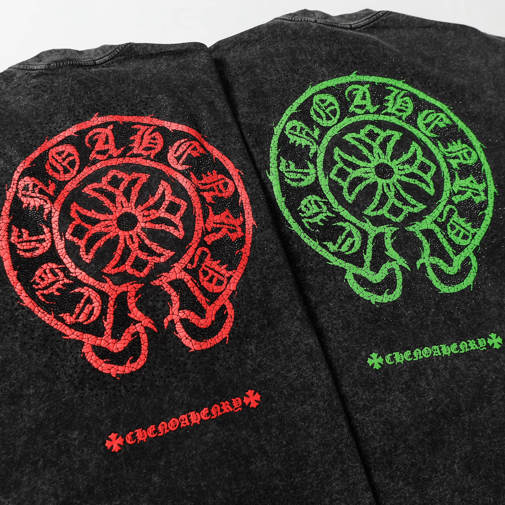 New T-shirt 2233